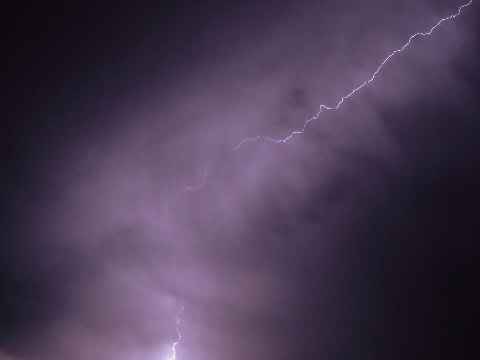 Name:  lightning01.jpg
Views: 32
Size:  3.6 KB