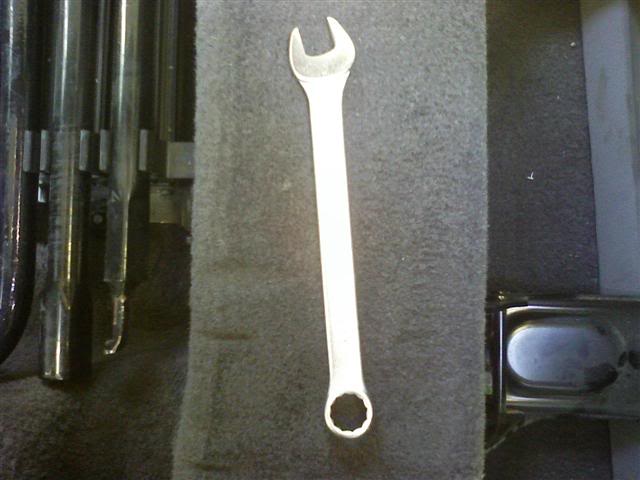 Name:  10mmWrenchSmall.jpg
Views: 67
Size:  37.0 KB