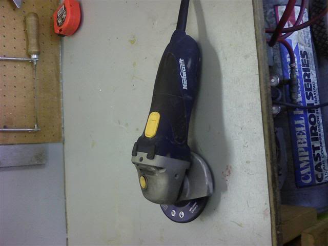 Name:  GrinderSmall.jpg
Views: 67
Size:  30.5 KB