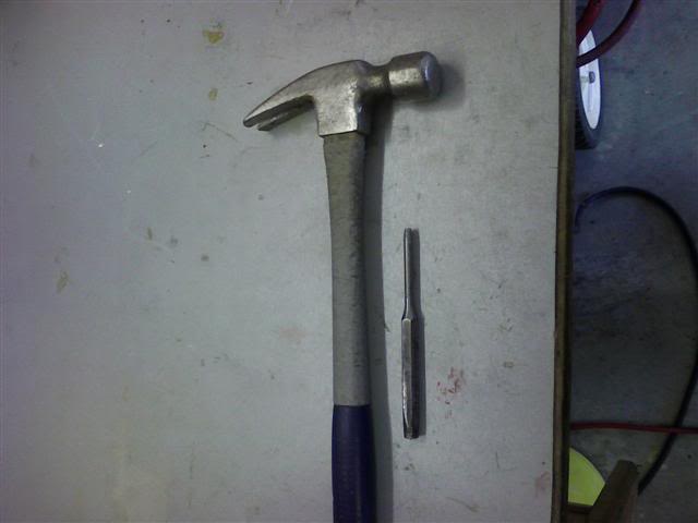 Name:  Hammer-PunchSmall.jpg
Views: 62
Size:  22.3 KB