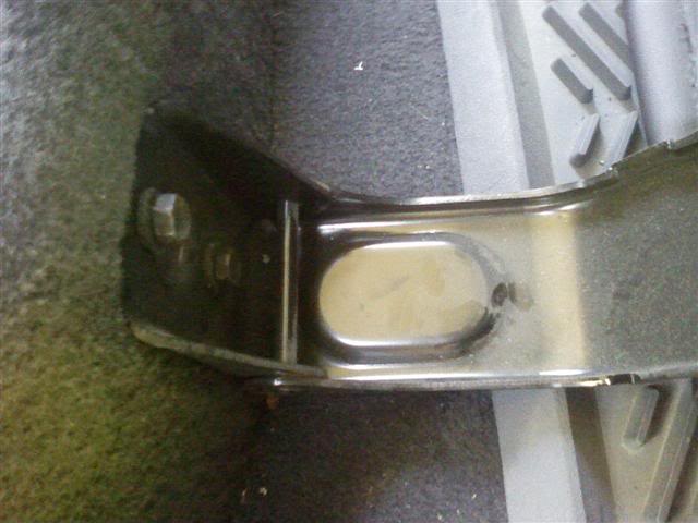 Name:  Before02Small.jpg
Views: 37
Size:  38.4 KB