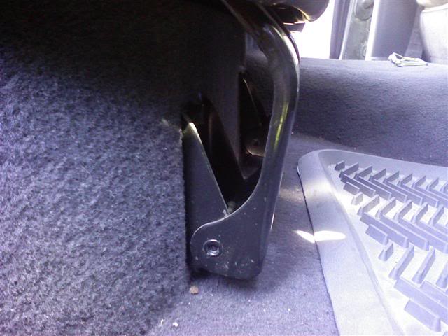 Name:  BeforeSmall.jpg
Views: 51
Size:  45.4 KB