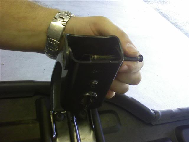 Name:  removepinSmall.jpg
Views: 47
Size:  22.6 KB