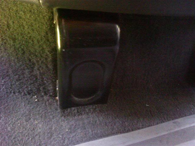 Name:  200907261414000Small.jpg
Views: 51
Size:  36.6 KB