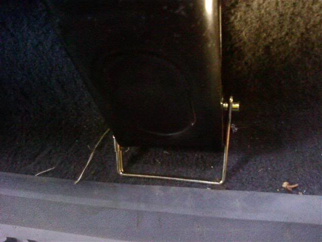 Name:  PinInstalledSmall.jpg
Views: 30
Size:  31.4 KB