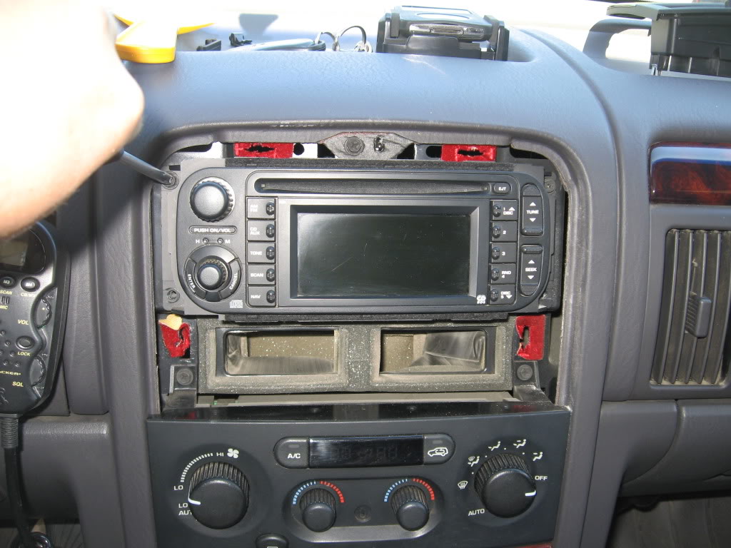 Name:  IMG_4037.jpg
Views: 41
Size:  139.0 KB