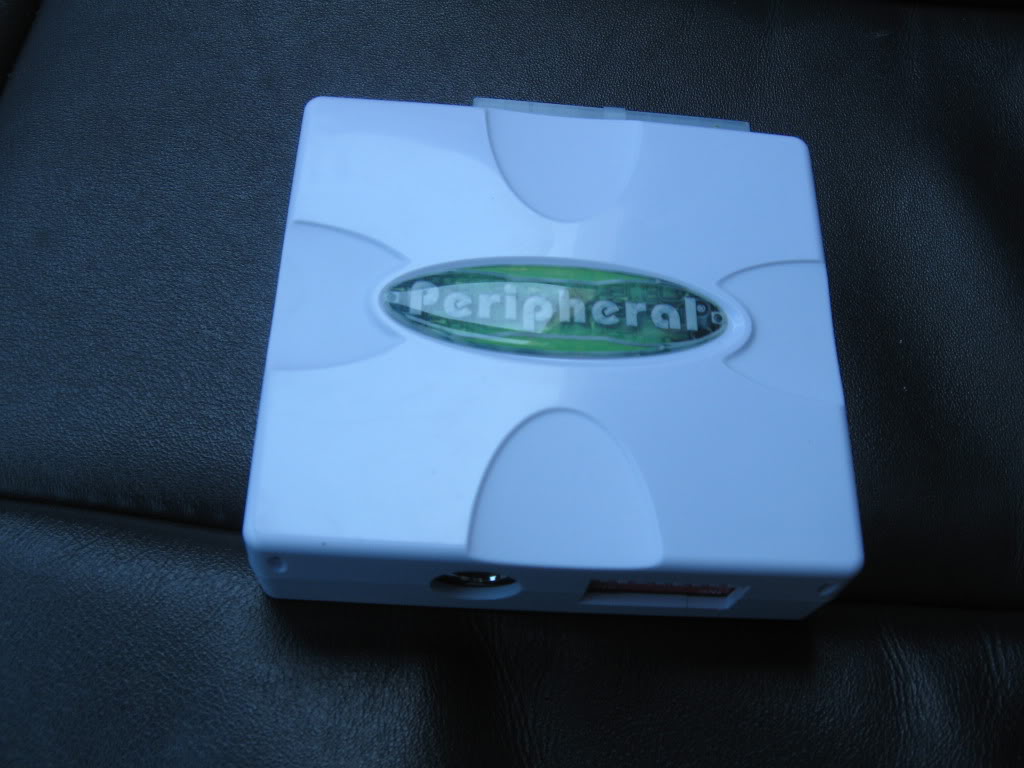 Name:  IMG_4039.jpg
Views: 82
Size:  99.9 KB