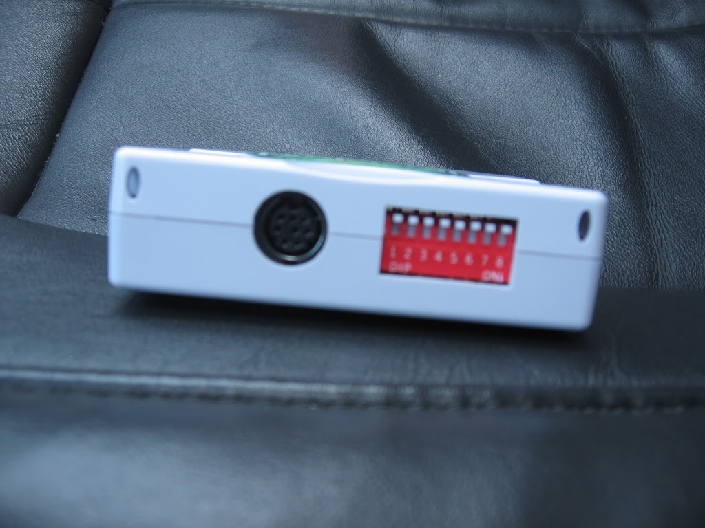 Name:  IMG_4041.jpg
Views: 52
Size:  114.1 KB