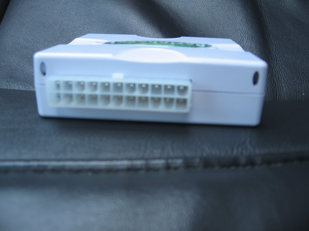 Name:  IMG_4042.jpg
Views: 60
Size:  95.0 KB