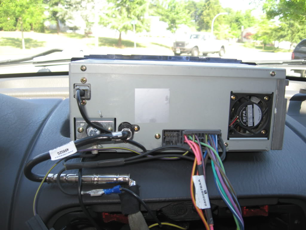 Name:  IMG_4038.jpg
Views: 42
Size:  112.3 KB