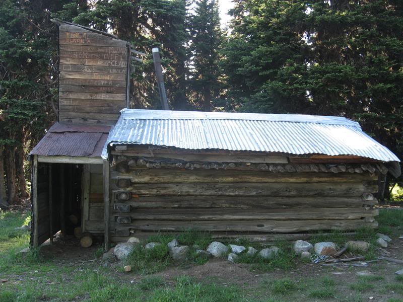 Name:  Whipsaw2008_004.jpg
Views: 96
Size:  95.6 KB