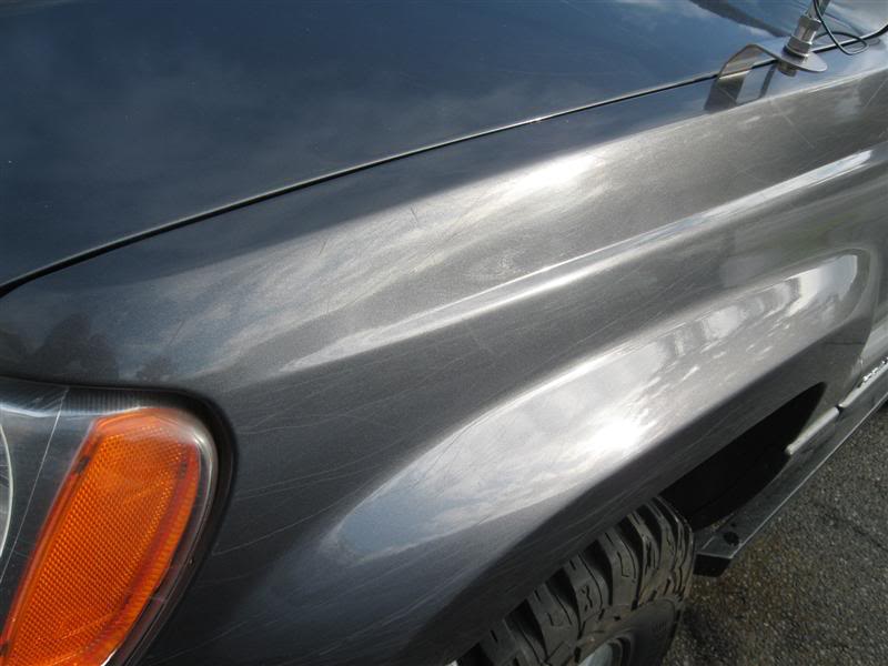 Name:  Scratch004.jpg
Views: 40
Size:  50.7 KB