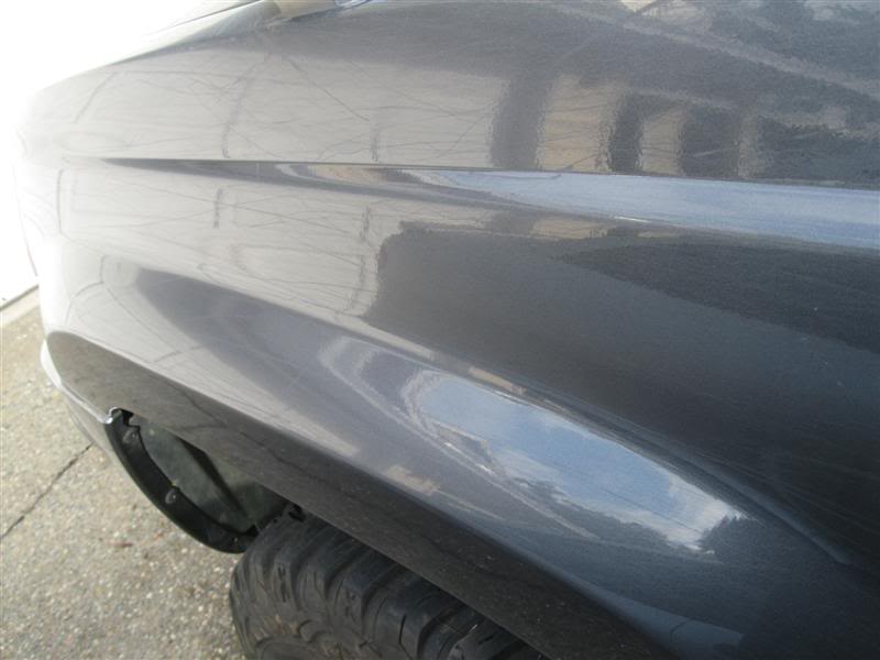 Name:  Scratch003.jpg
Views: 77
Size:  41.8 KB