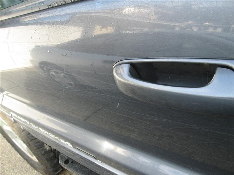 Name:  Scratch005.jpg
Views: 75
Size:  51.4 KB