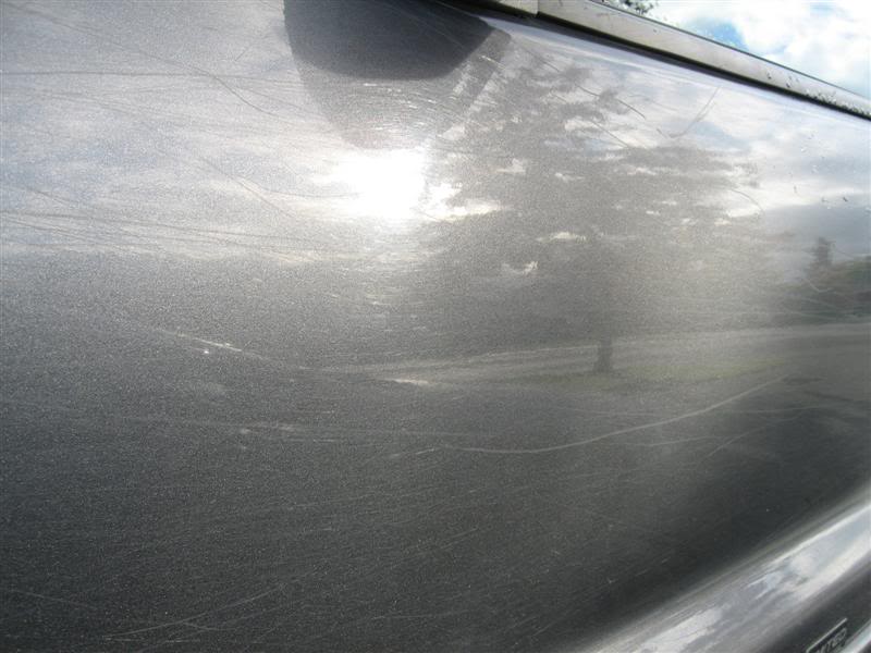 Name:  Scratch006.jpg
Views: 33
Size:  56.7 KB