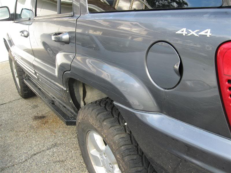 Name:  Scratch001.jpg
Views: 53
Size:  69.7 KB