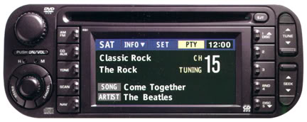 Name:  RB1-01a.jpg
Views: 910
Size:  20.0 KB