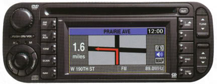 Name:  RB1-03a.jpg
Views: 481
Size:  18.2 KB