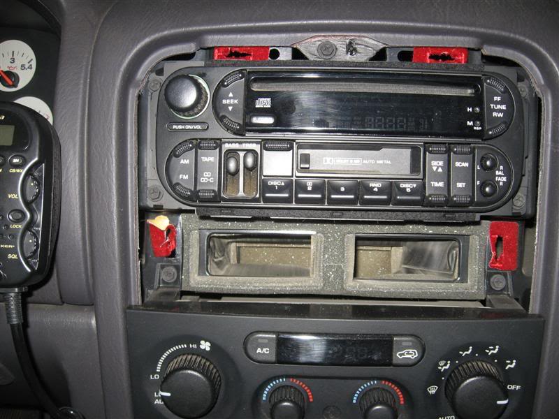 Name:  RB1NavRadio009.jpg
Views: 560
Size:  80.8 KB