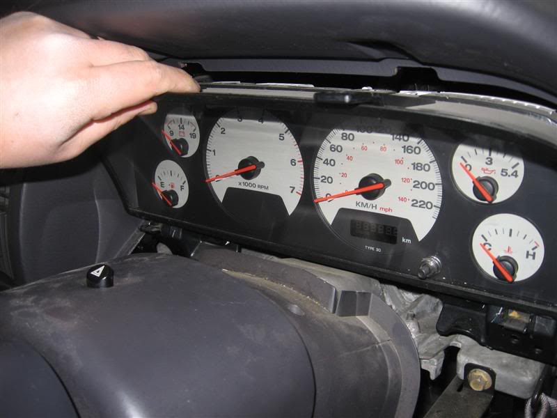 Name:  RB1NavRadio027.jpg
Views: 476
Size:  50.8 KB