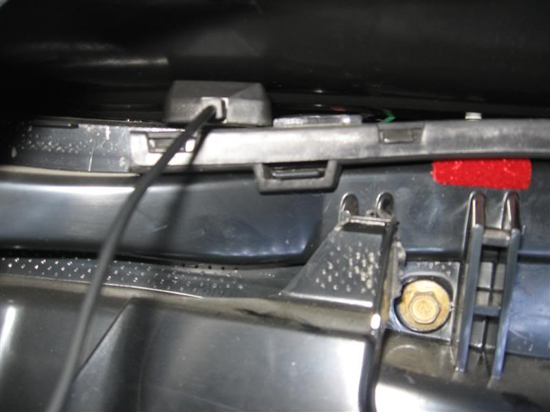 Name:  RB1NavRadio036.jpg
Views: 463
Size:  42.2 KB