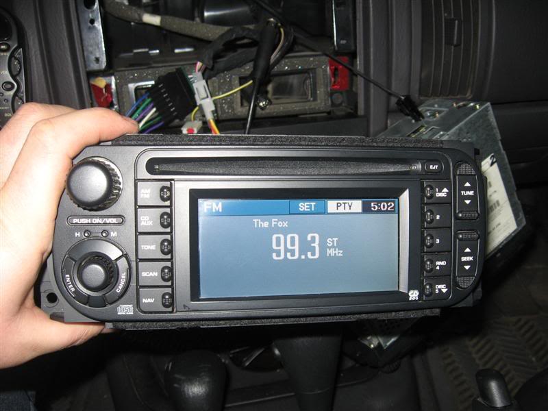 Name:  RB1NavRadio015.jpg
Views: 788
Size:  61.9 KB