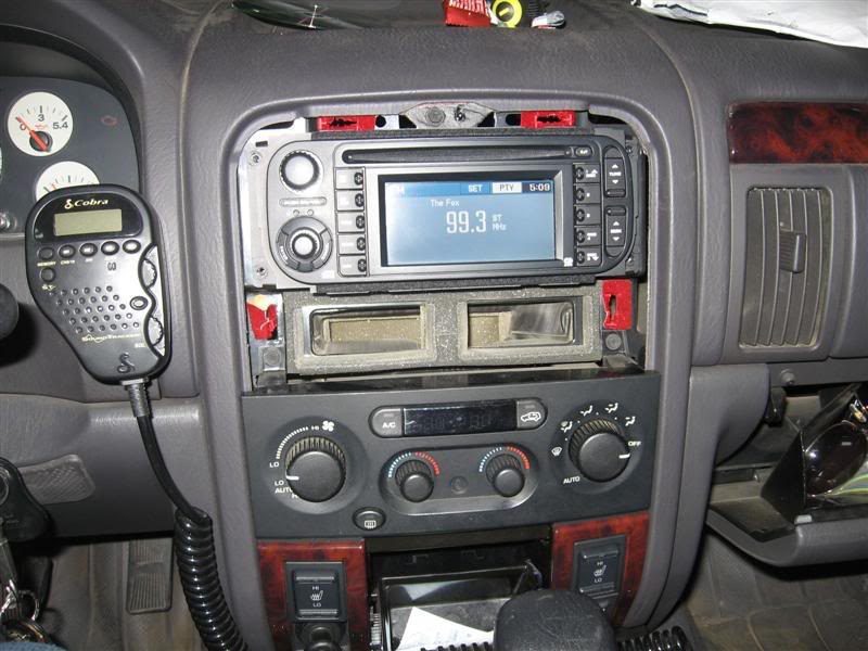 Name:  RB1NavRadio017.jpg
Views: 510
Size:  76.4 KB