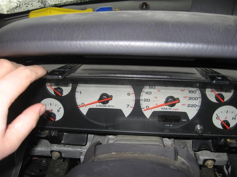 Name:  RB1NavRadio026.jpg
Views: 477
Size:  54.5 KB