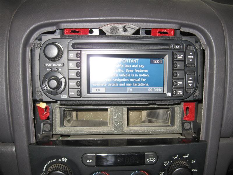 Name:  RB1NavRadio043.jpg
Views: 563
Size:  74.8 KB