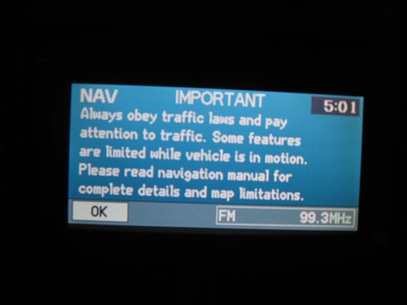 Name:  RB1NavRadio046.jpg
Views: 435
Size:  29.3 KB