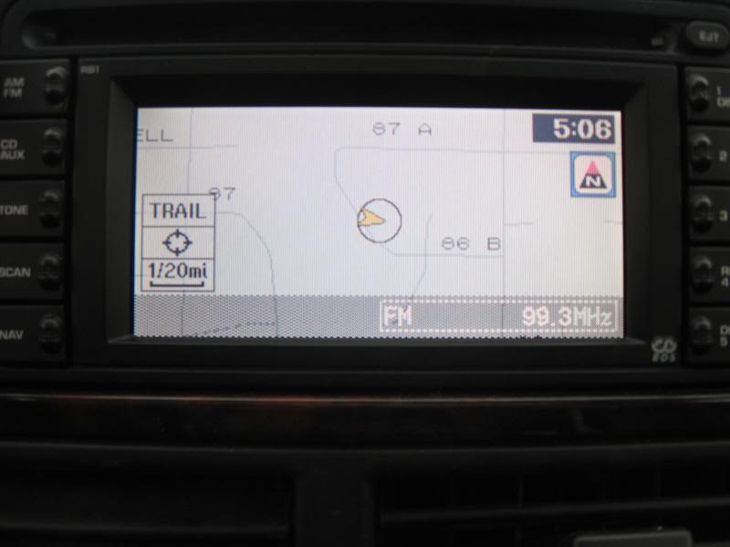 Name:  RB1NavRadio049.jpg
Views: 493
Size:  31.3 KB