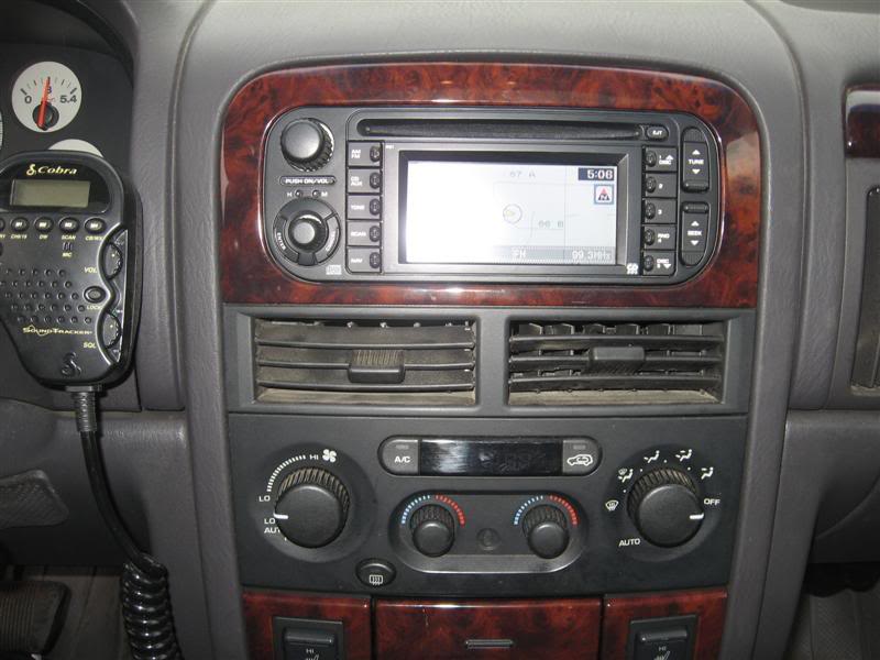 Name:  RB1NavRadio048.jpg
Views: 483
Size:  63.1 KB