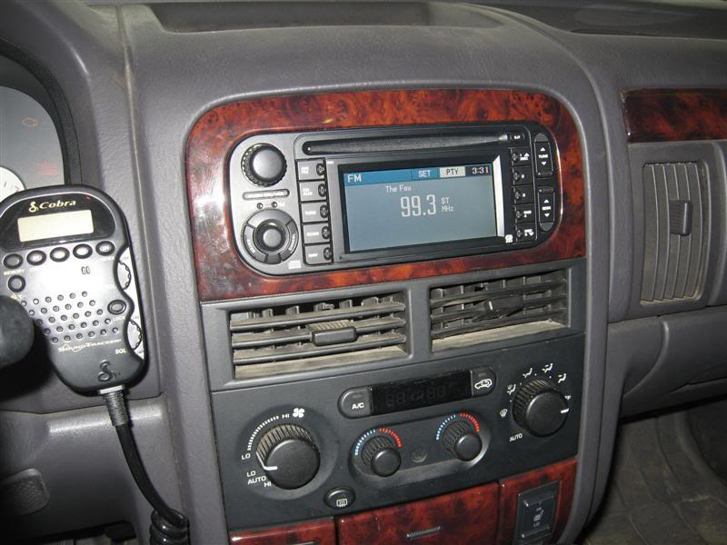 Name:  RB1NavRadio021.jpg
Views: 577
Size:  69.2 KB