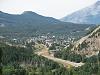 What Did You Do To Your GC Today-blairmore.jpg