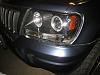 HID and/or e-bay Projector Headlights...-jeeplights036.jpg