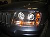 HID and/or e-bay Projector Headlights...-jeeplights038.jpg