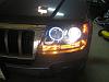 HID and/or e-bay Projector Headlights...-jeeplights043.jpg