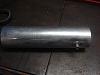 Cold air intake-dsc06679.jpg