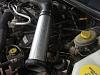 Cold air intake-dsc06682.jpg