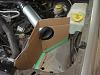 Cold air intake-dsc06683.jpg