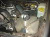 Cold air intake-dsc06704.jpg