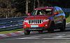 Spy Shots: 2011 Jeep Grand Cherokee hits the Nurburgring-spy_shots_2011_jeep_grand_cherokee_images_main.jpg
