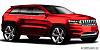 Chrysler Teases 2012 Jeep Grand Cherokee SRT8-2012-jeep-grand-cherokee-srt8.jpg