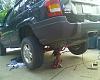 3.5" BB Lift Instal-3.5-inch-lift.jpg