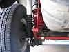 3.5" BB Lift Instal-new-rear-components-installed.jpg