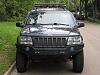 1994 Grand Cherokee-img_0148.jpg