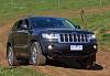 2011 Jeep Grand Cherokee outclasses luxury brethren-2011-grand-cherokee2-625x431.jpg