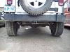 Exhaust show and tell-exhaust1mod.jpg