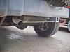 Exhaust show and tell-exhaust2mod.jpg