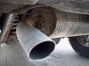 Exhaust show and tell-exhaust3mod.jpg